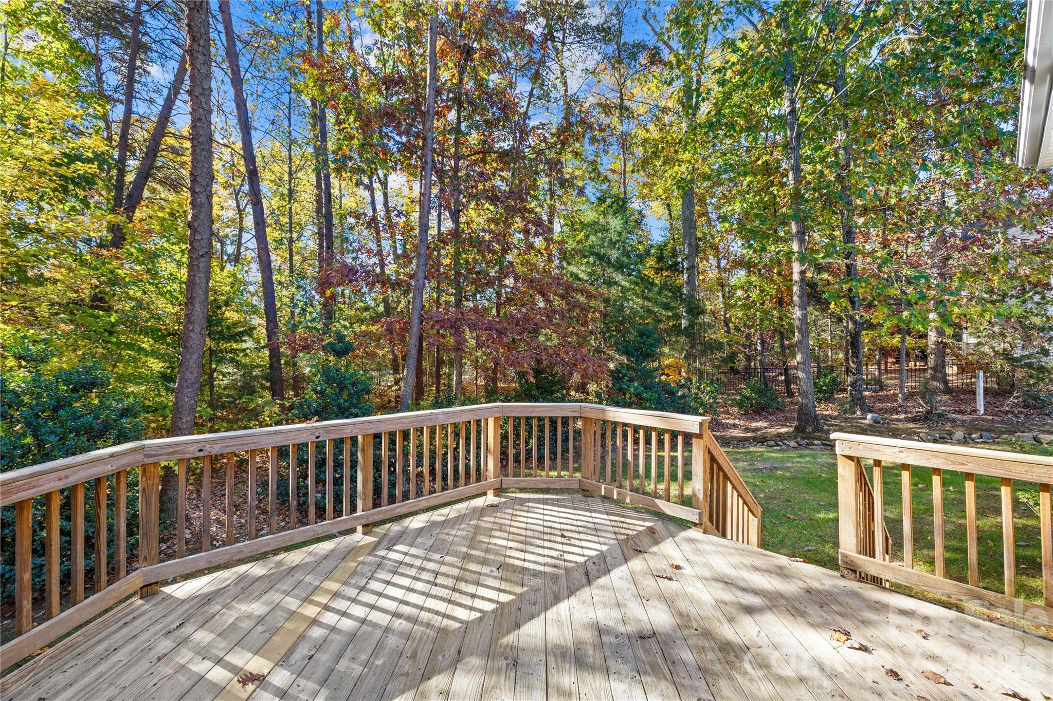 Oakton - Residential