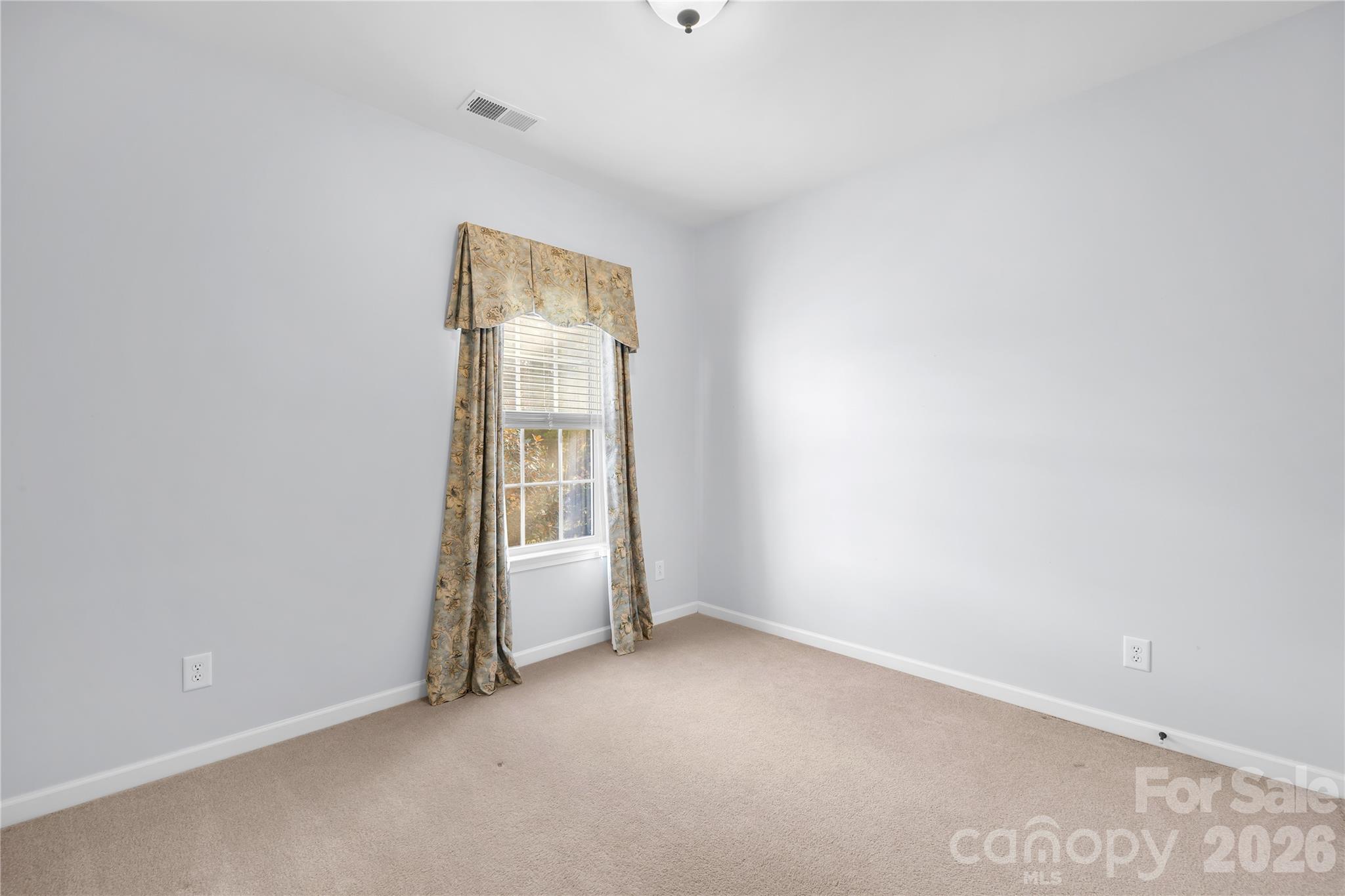 Oakton - Residential