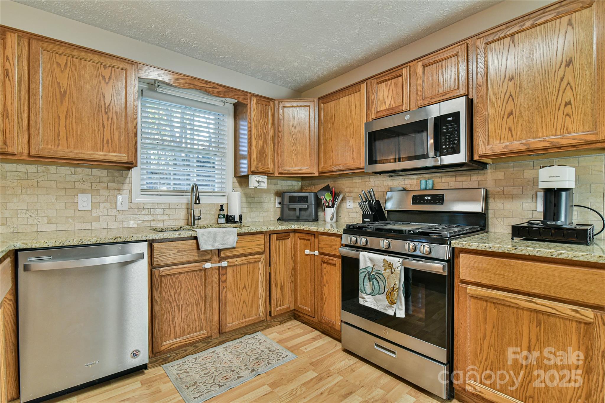 35 Bran Rick Lane
