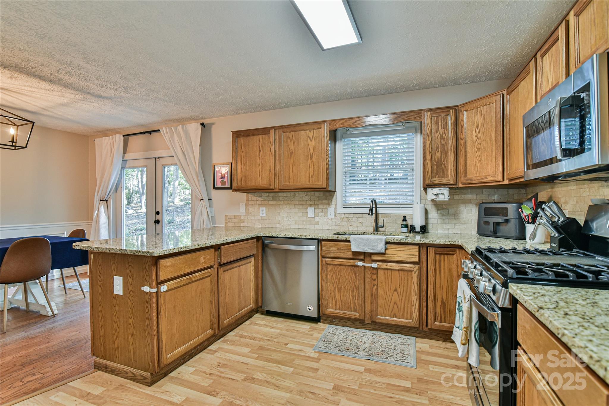 35 Bran Rick Lane