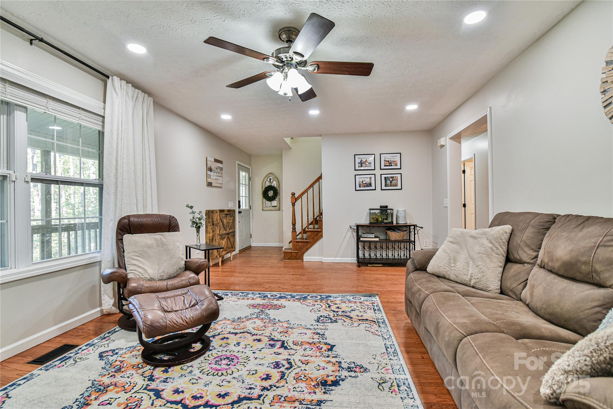 35 Bran Rick Lane