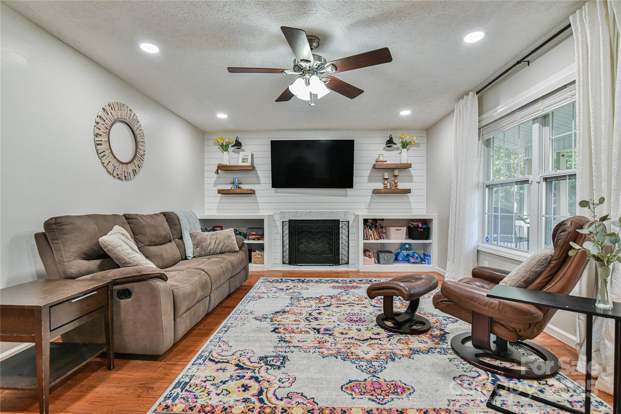 35 Bran Rick Lane