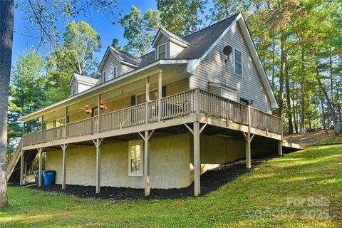 35 Bran Rick Lane Arden NC 28704