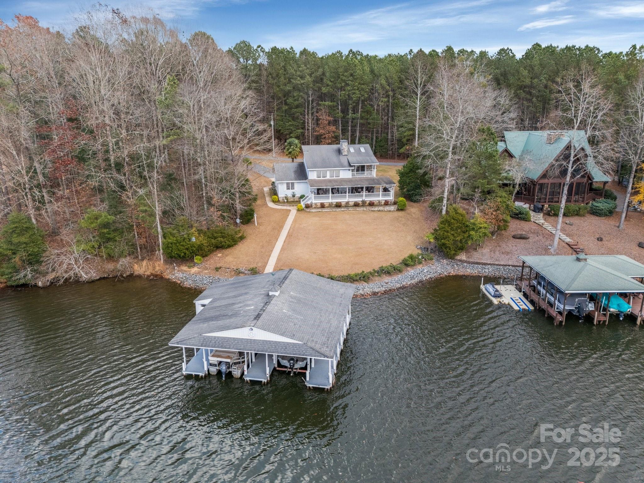 192 Diana Drive