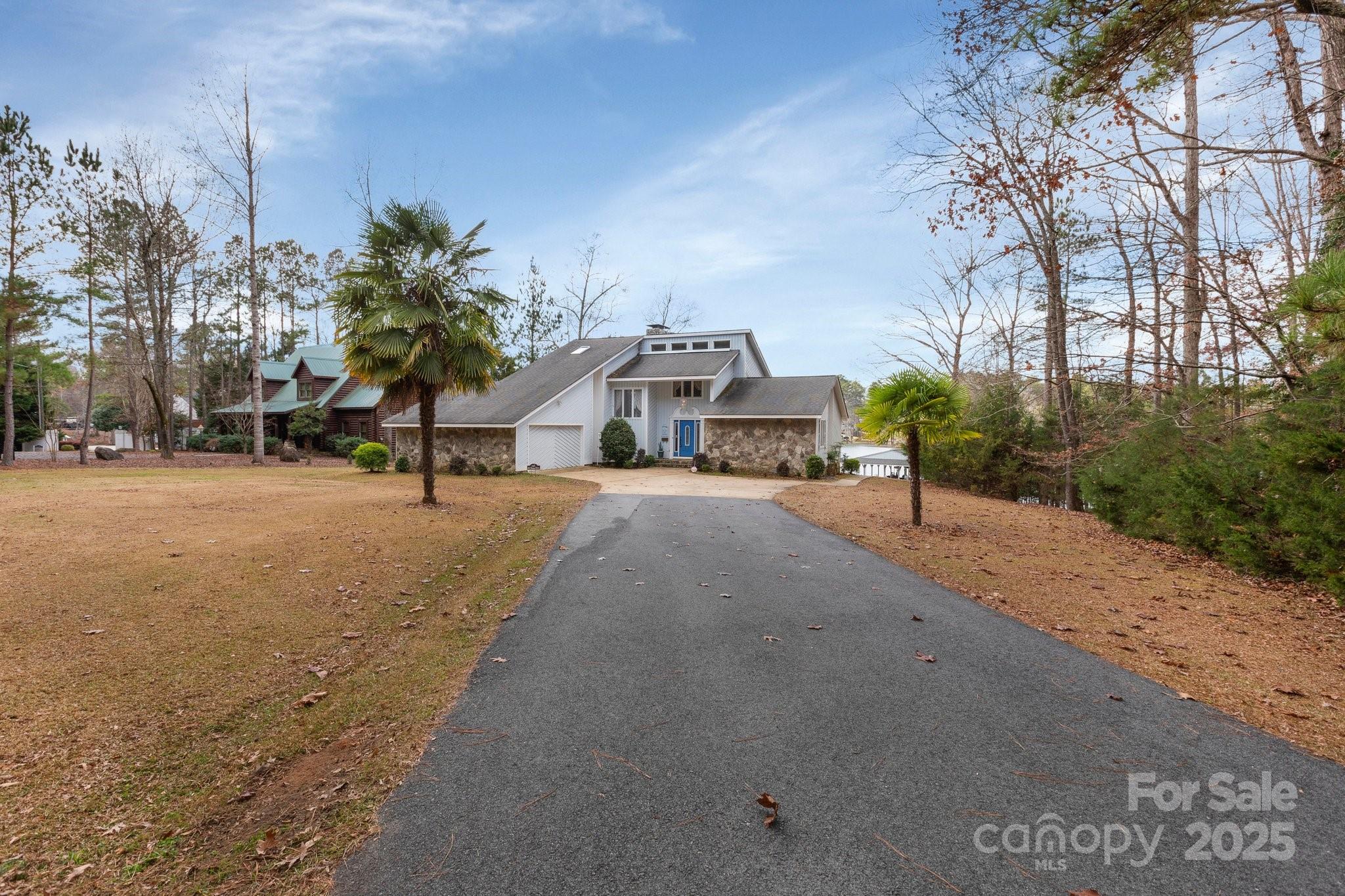 192 Diana Drive