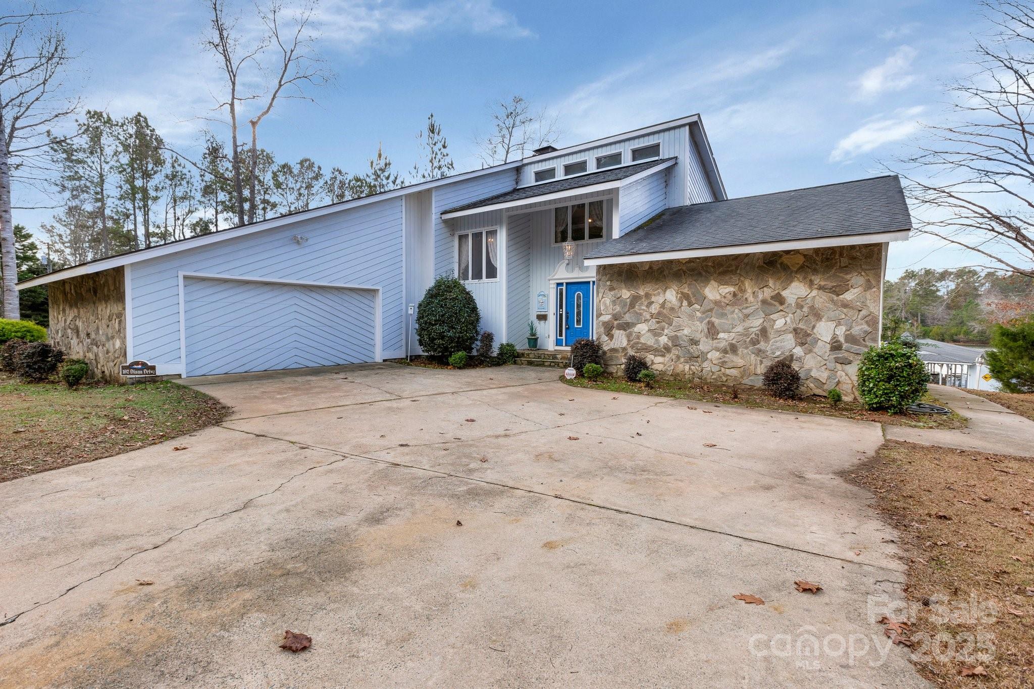 192 Diana Drive