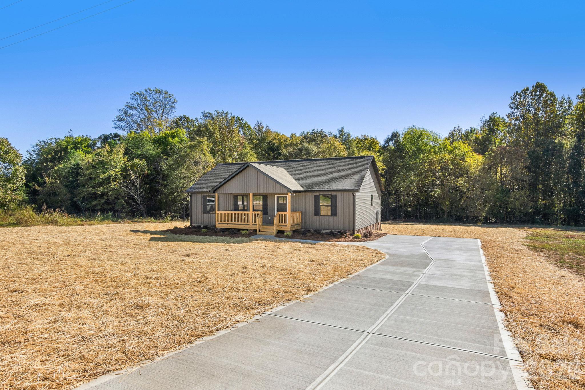 179 Springlake Road