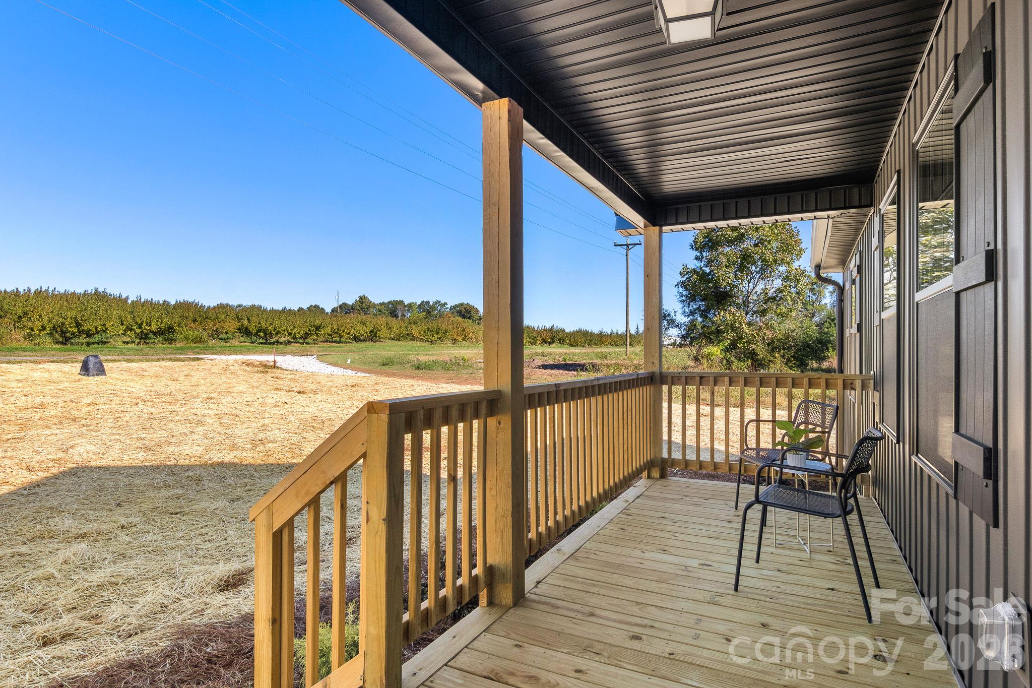 179 Springlake Road
