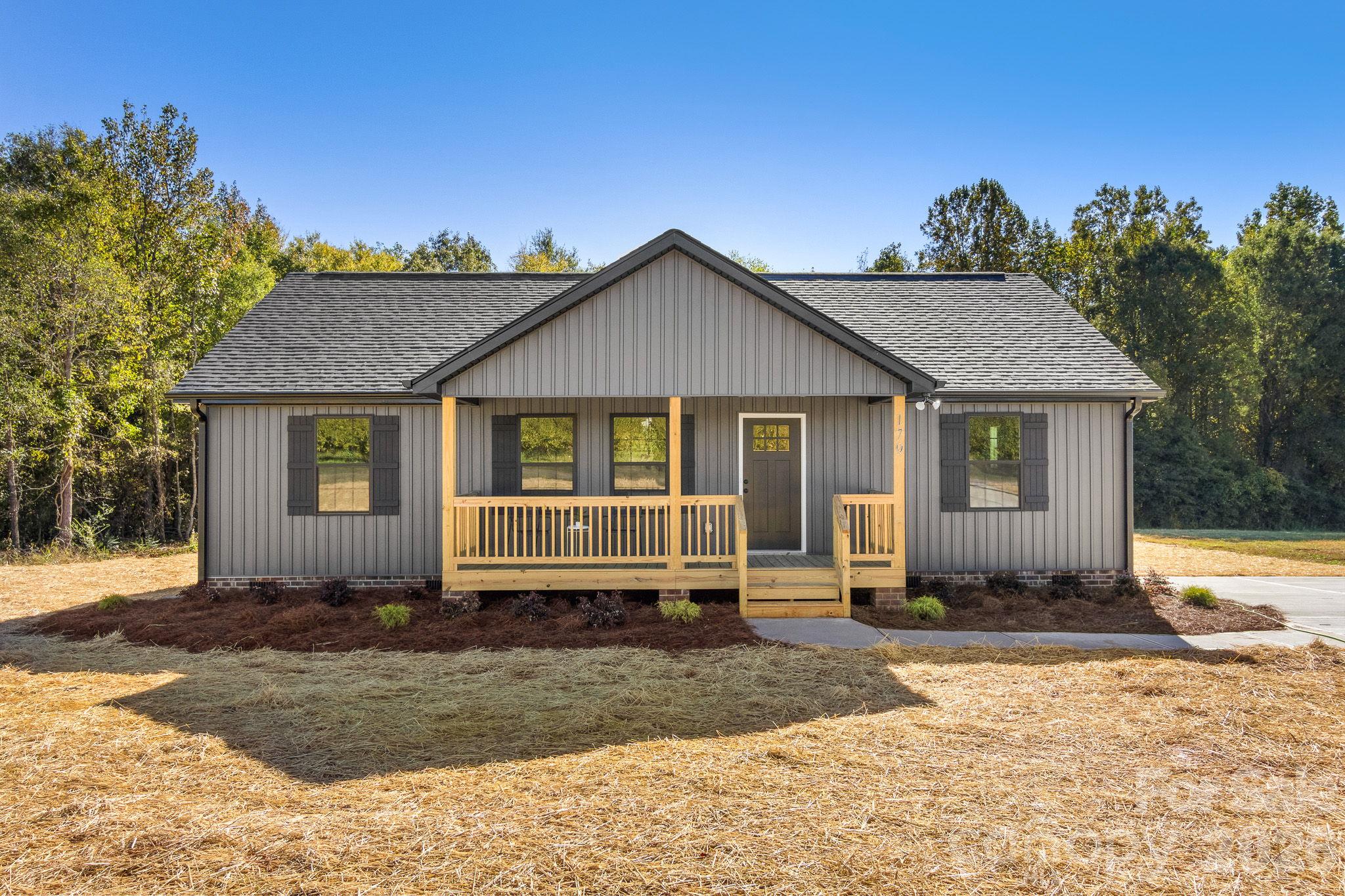 179 Springlake Road