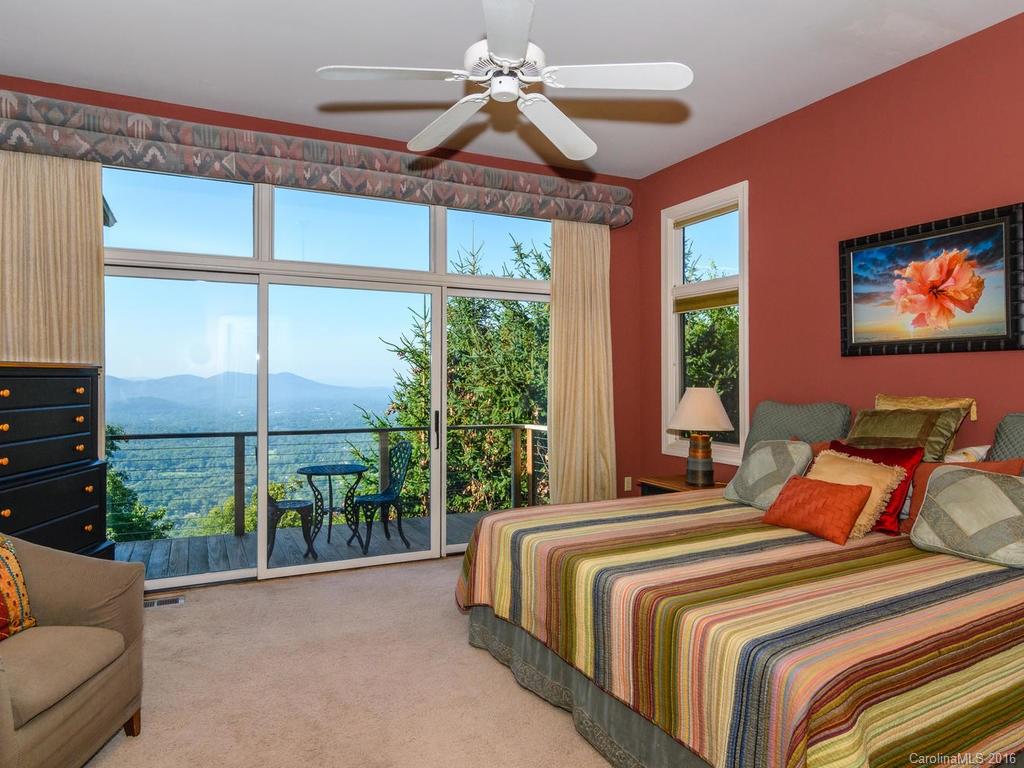 Mountain Meadows - Residential