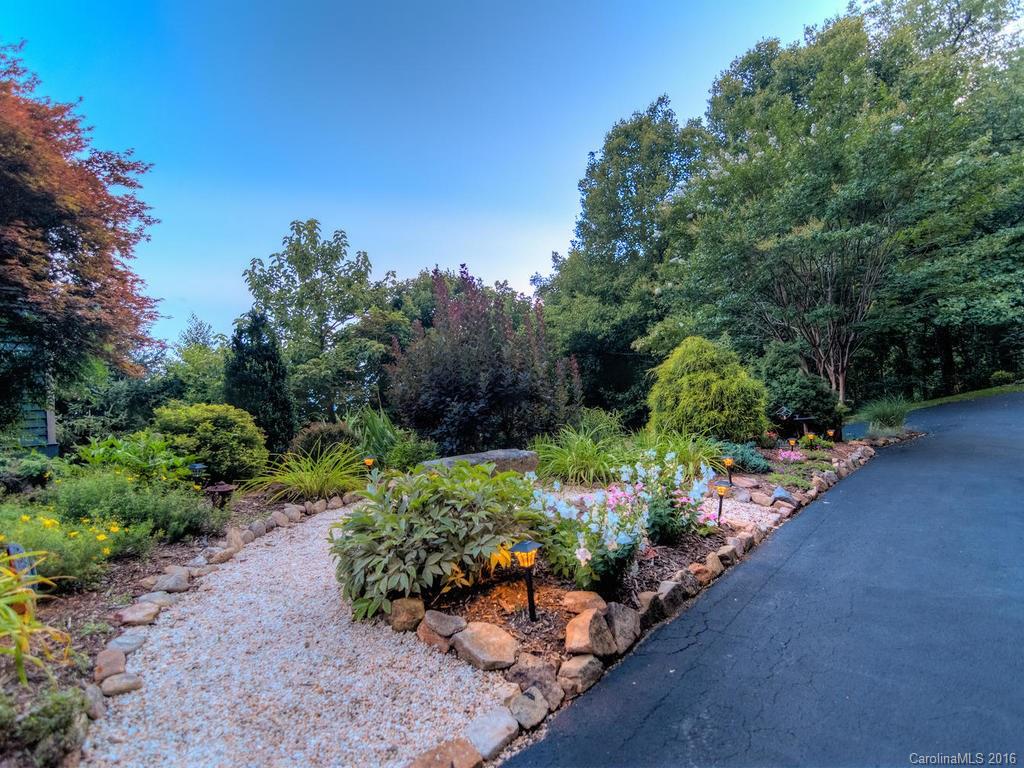 Mountain Meadows - Residential