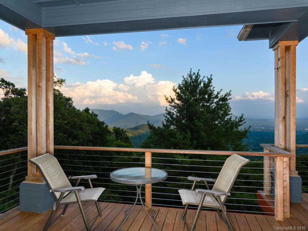 Mountain Meadows - Residential