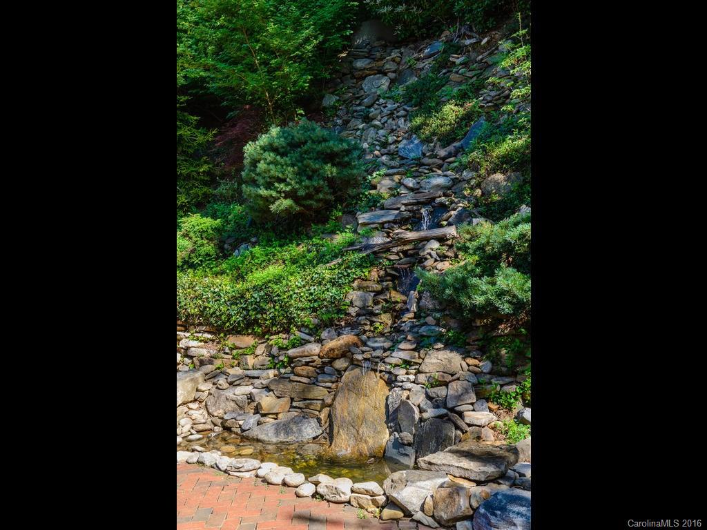 Mountain Meadows - Residential