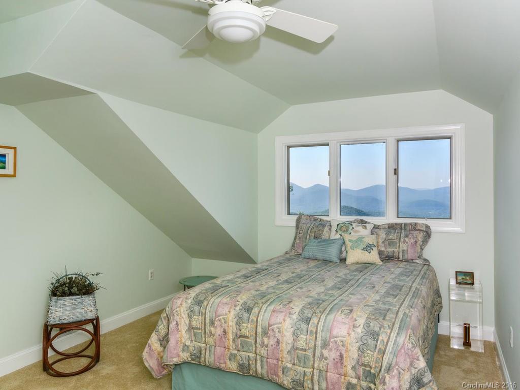 Mountain Meadows - Residential