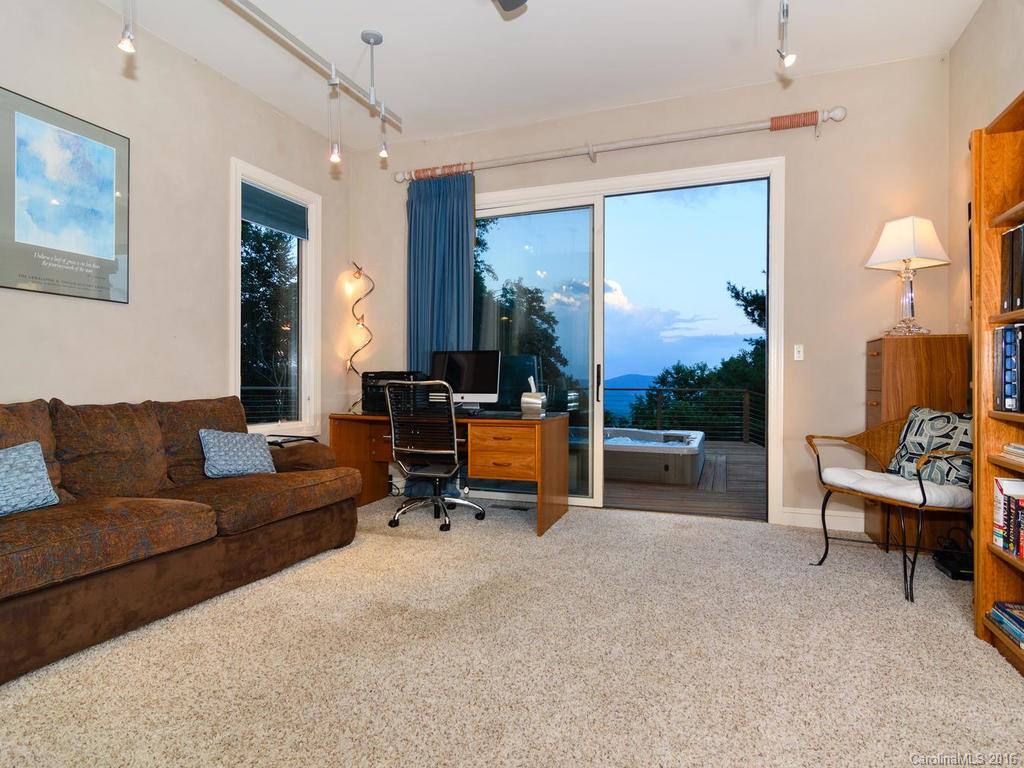 Mountain Meadows - Residential