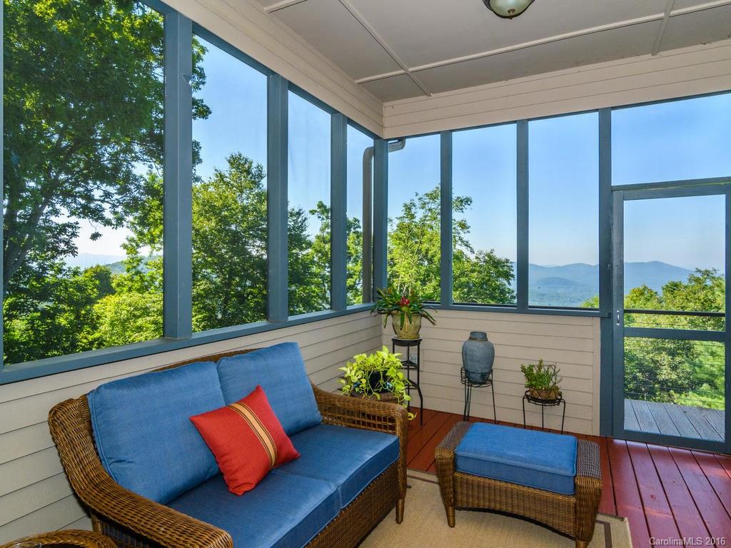 Mountain Meadows - Residential