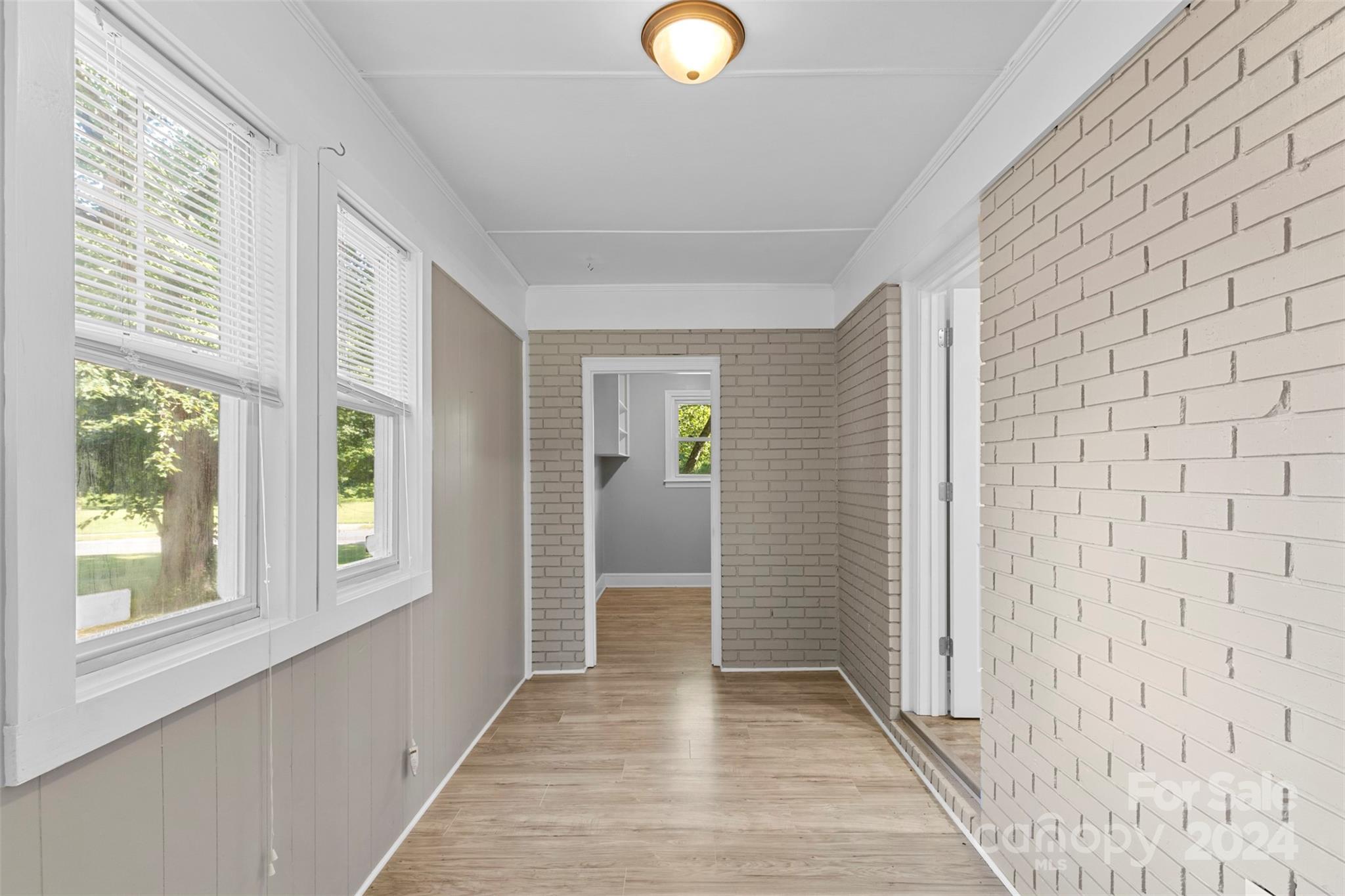 Country Club Heights - Residential