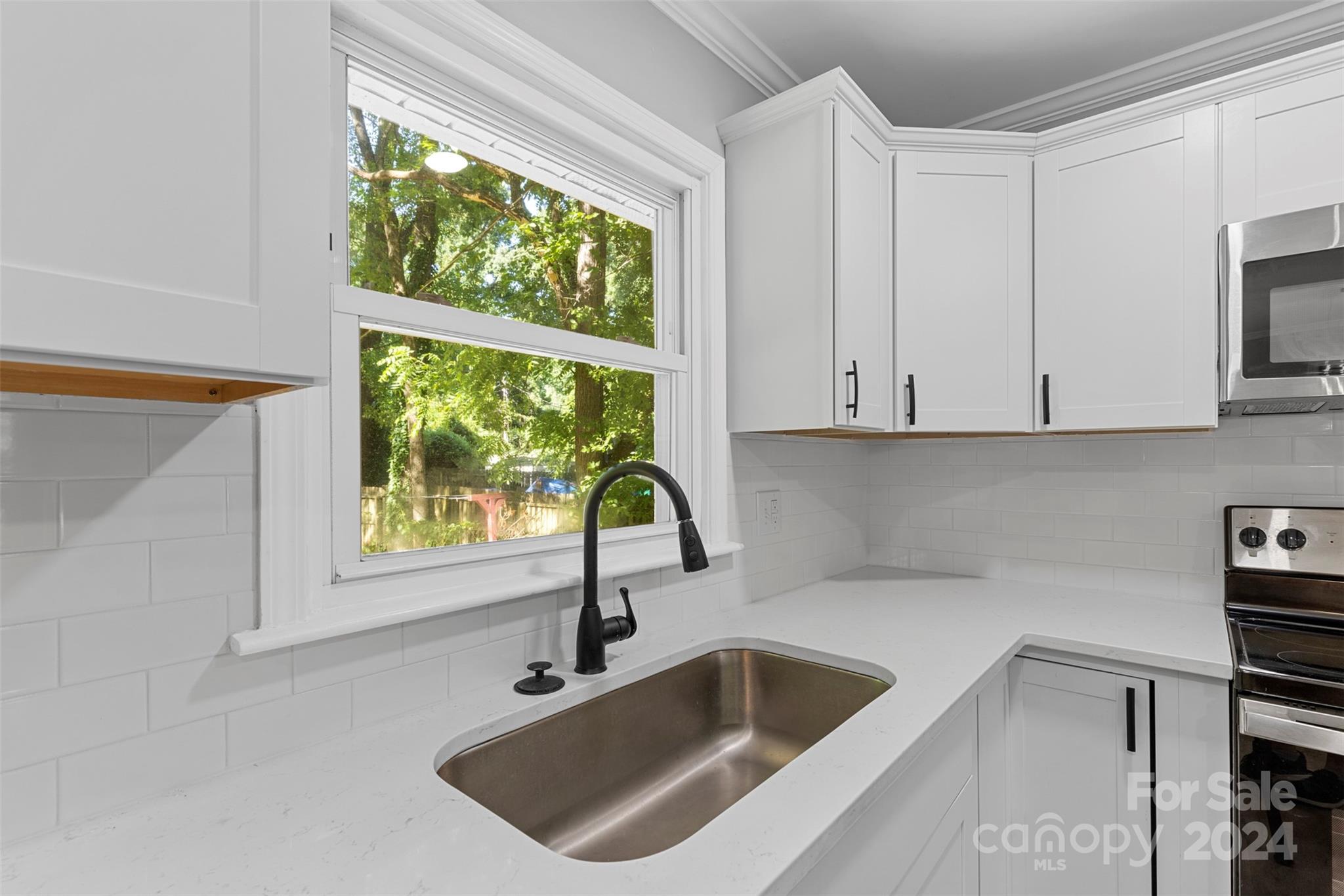 Country Club Heights - Residential