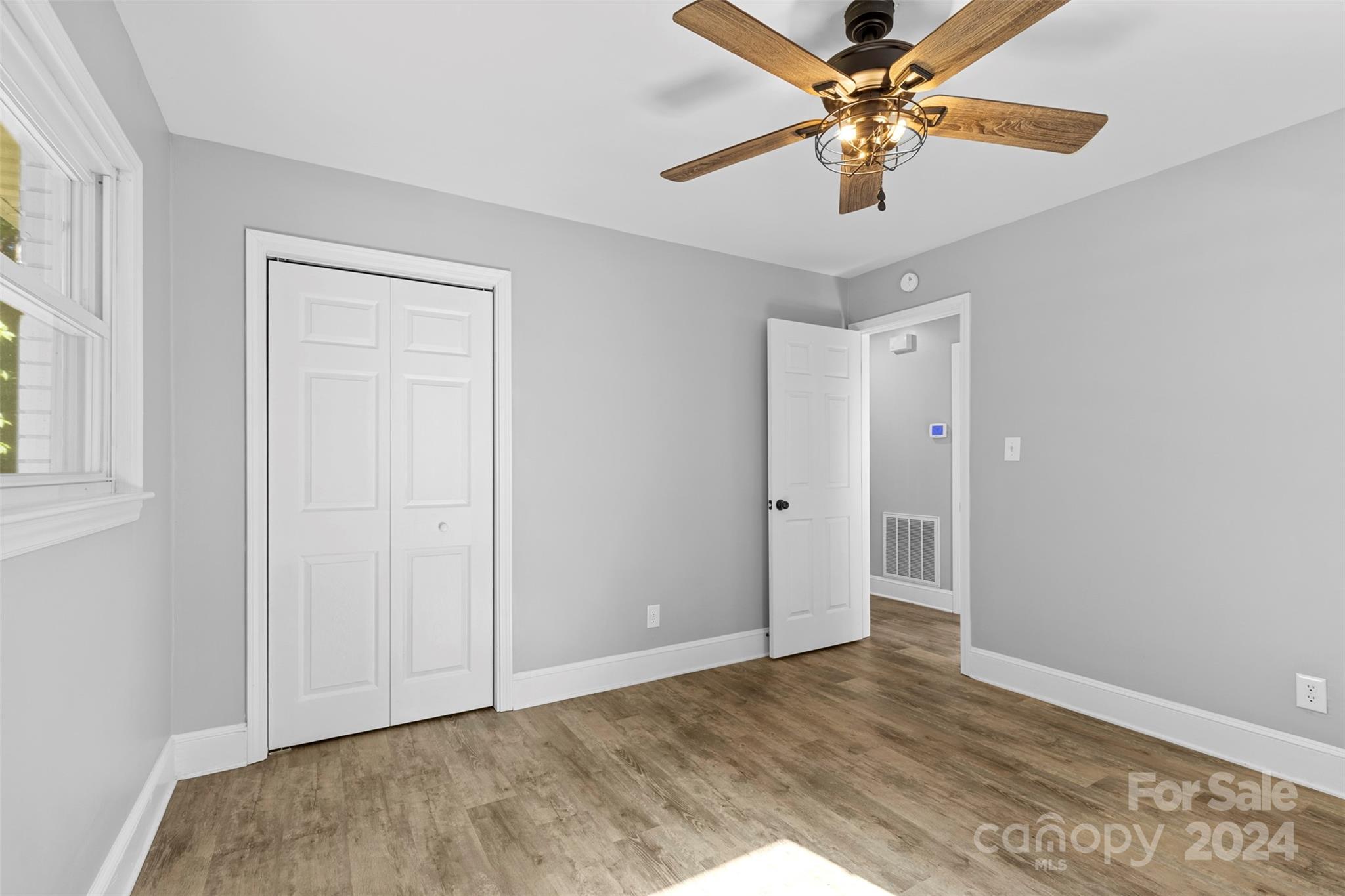 Country Club Heights - Residential