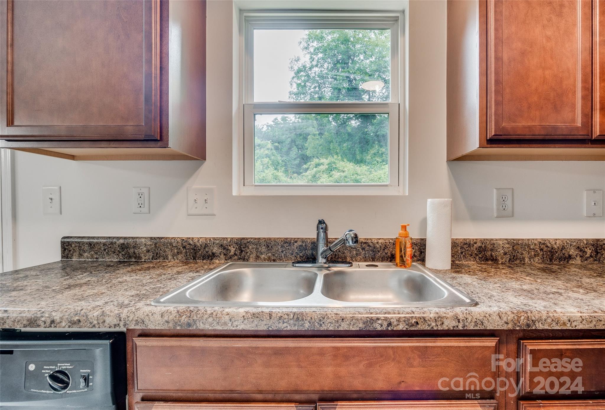 Irish Downs - Residential Lease