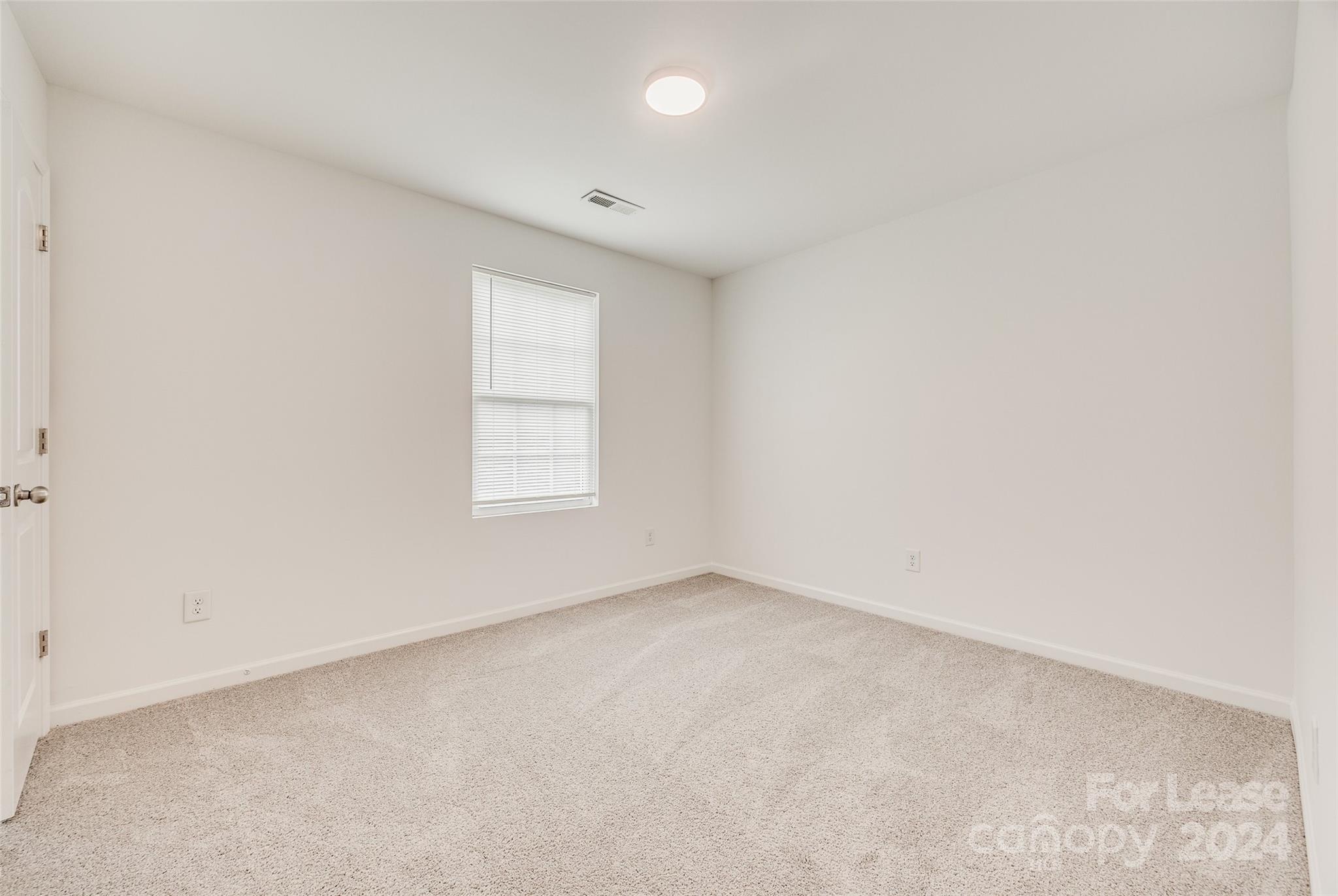 Irish Downs - Residential Lease