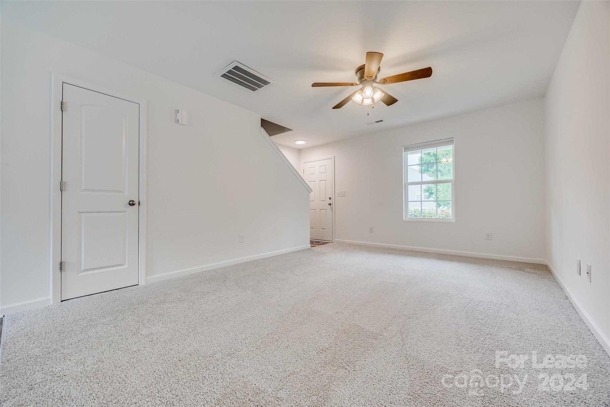 Irish Downs - Residential Lease