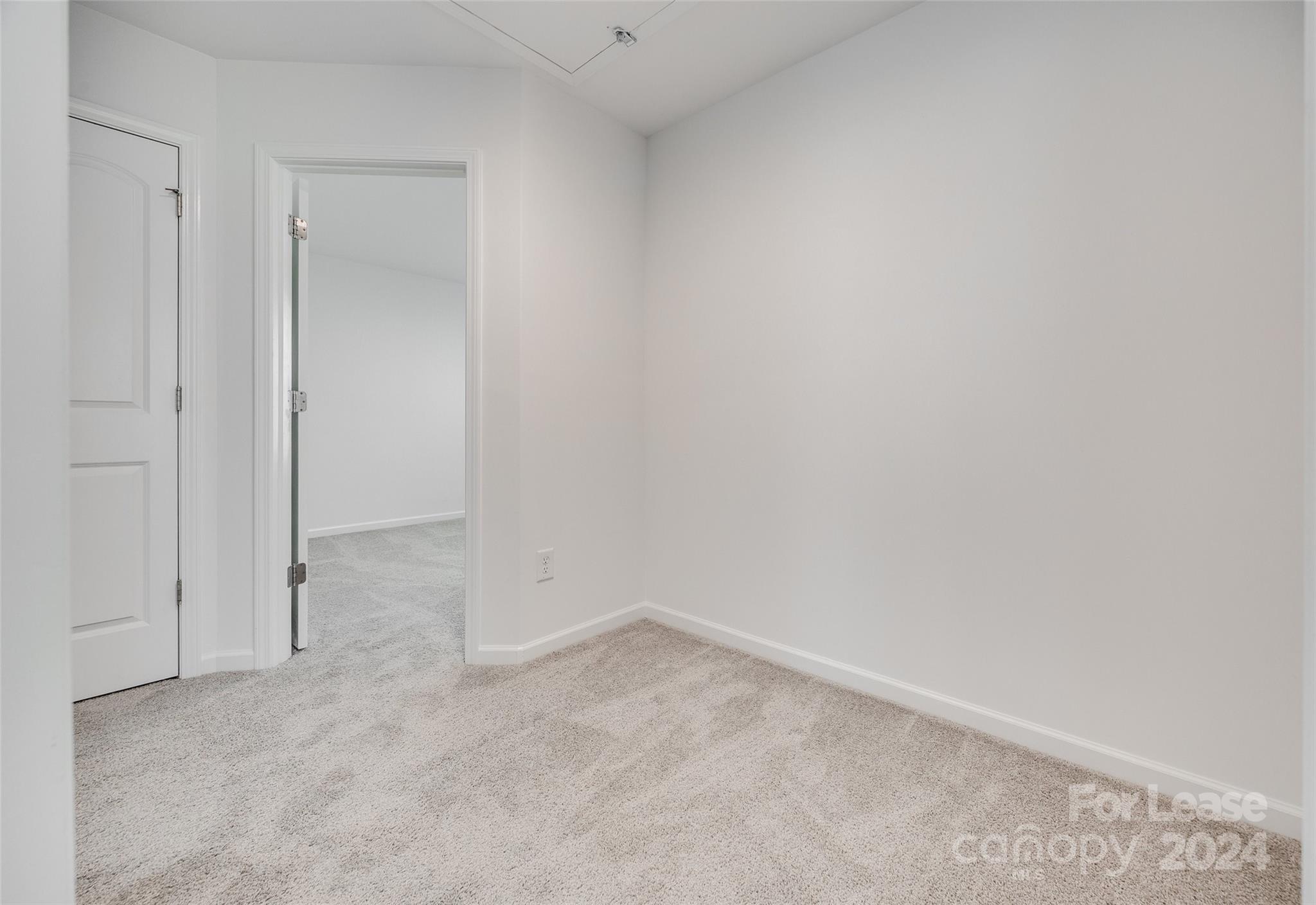 Irish Downs - Residential Lease