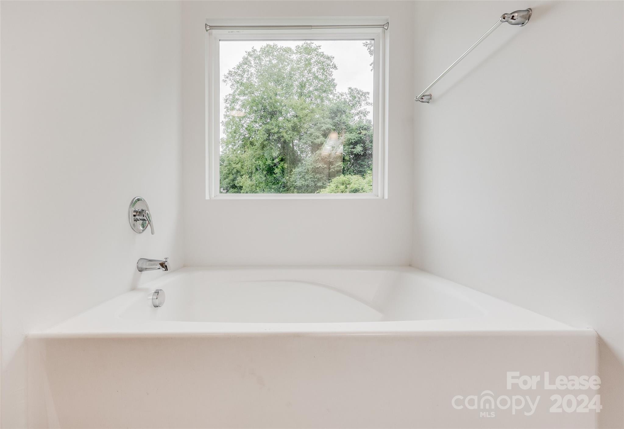 Irish Downs - Residential Lease