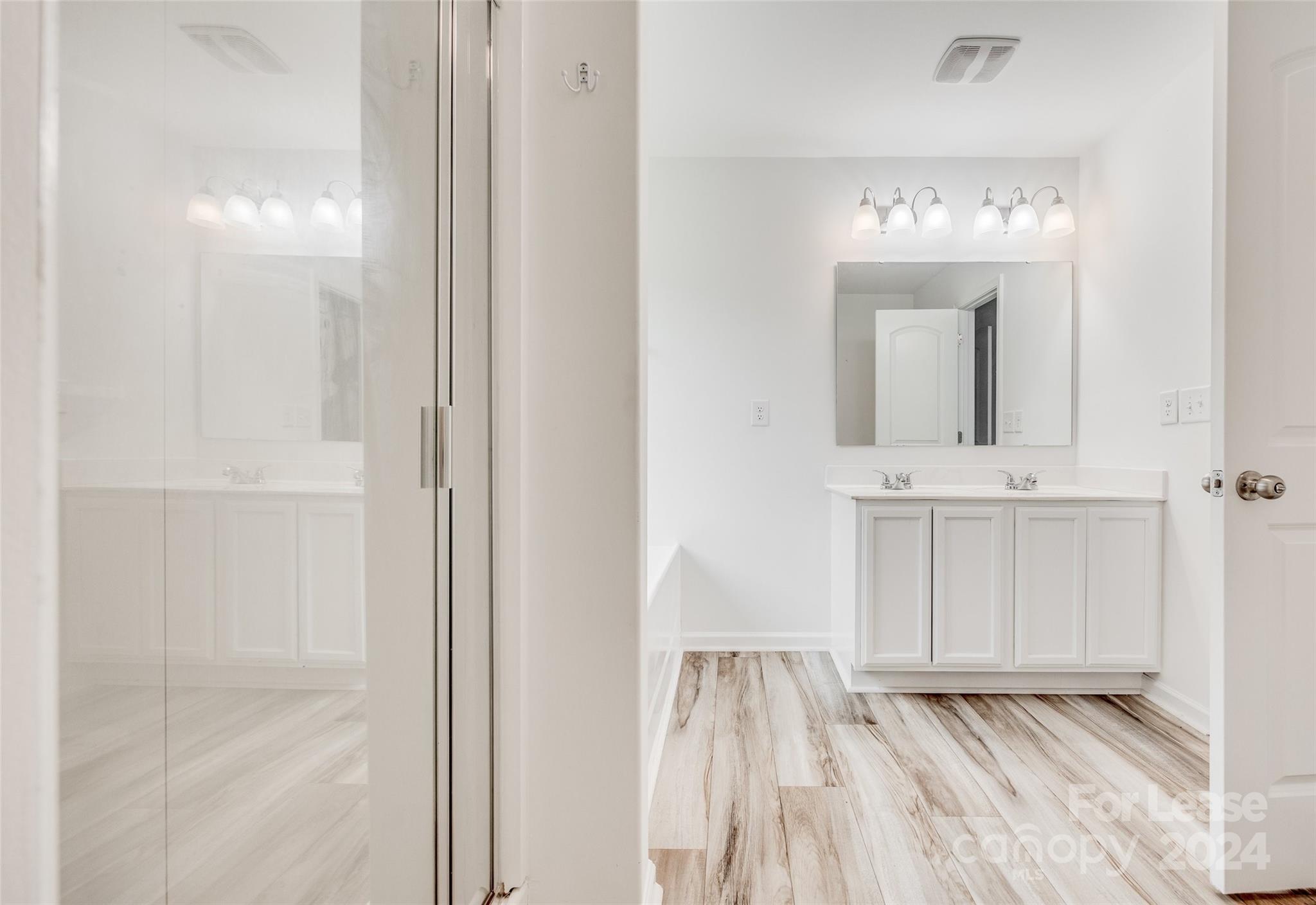 Irish Downs - Residential Lease