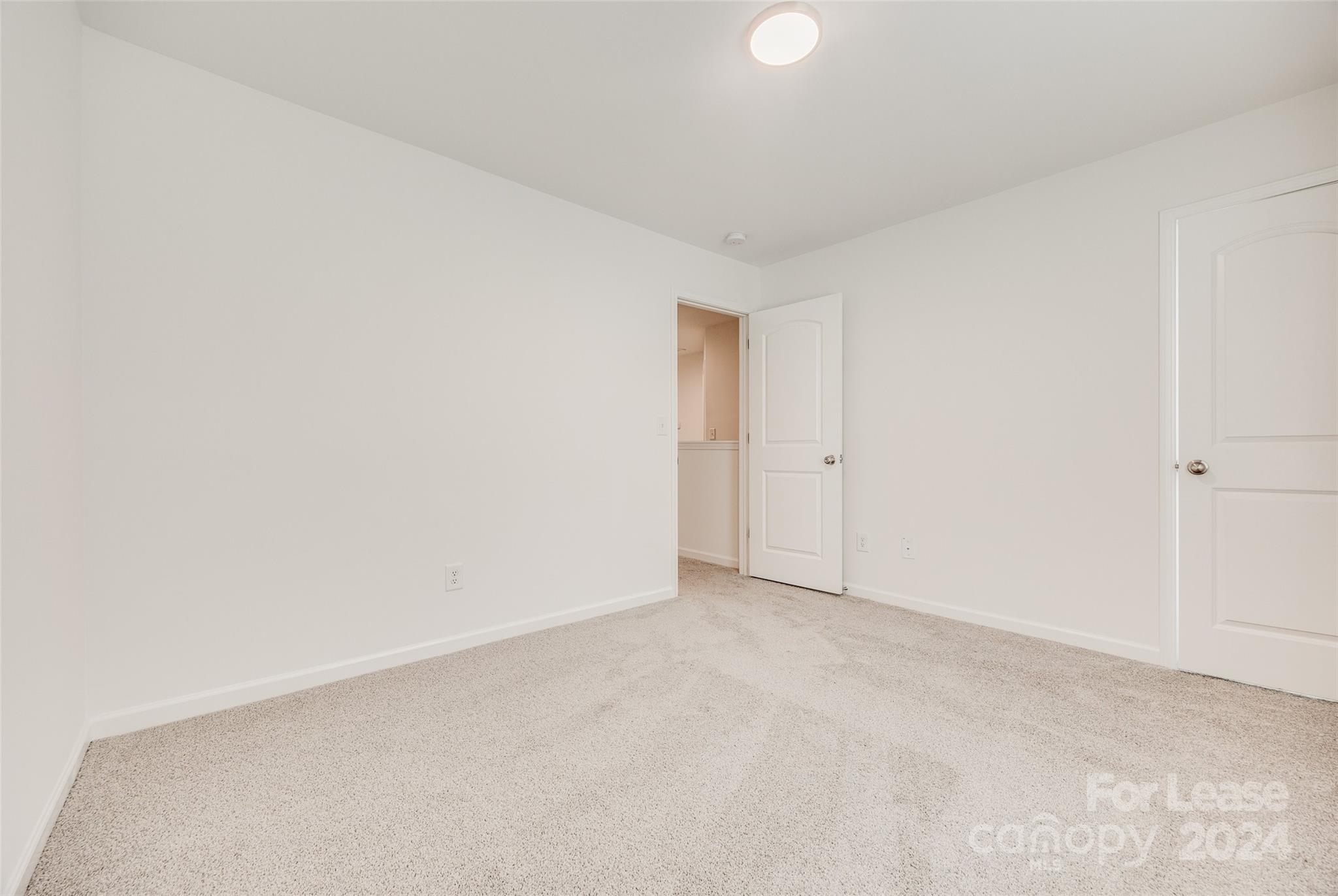 Irish Downs - Residential Lease