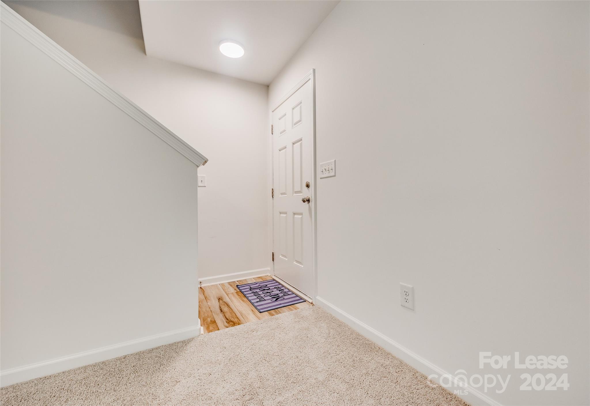 Irish Downs - Residential Lease