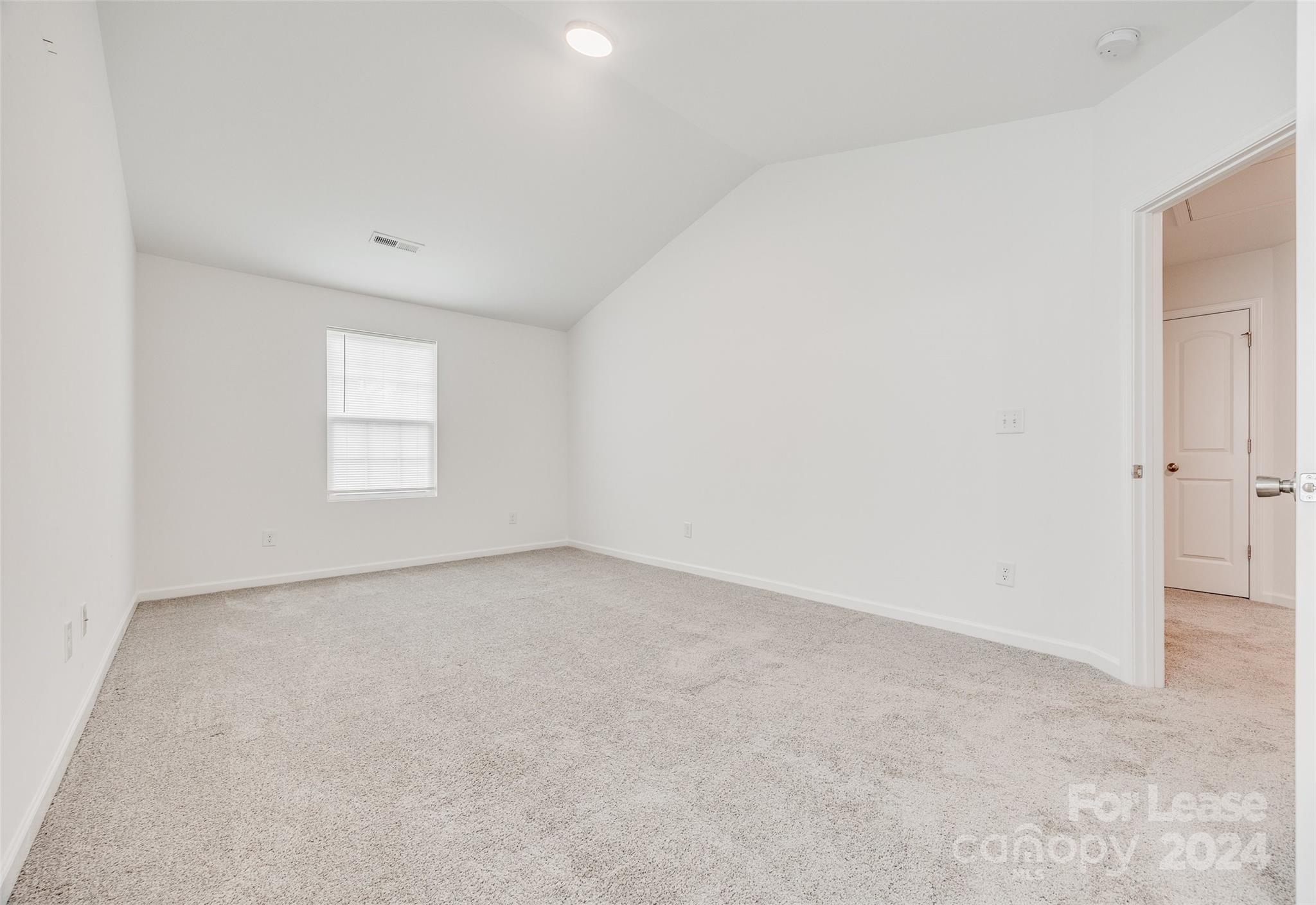 Irish Downs - Residential Lease