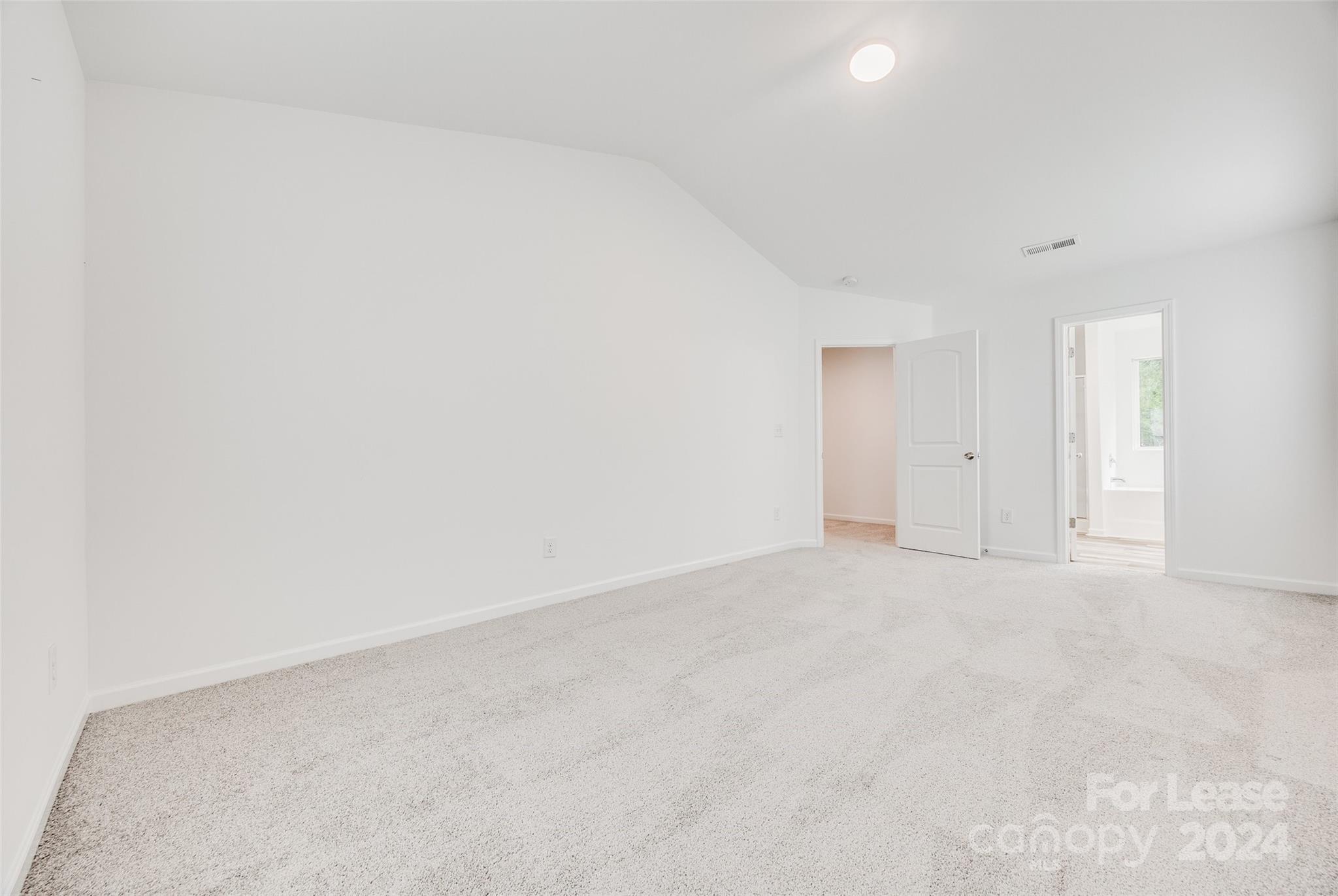 Irish Downs - Residential Lease