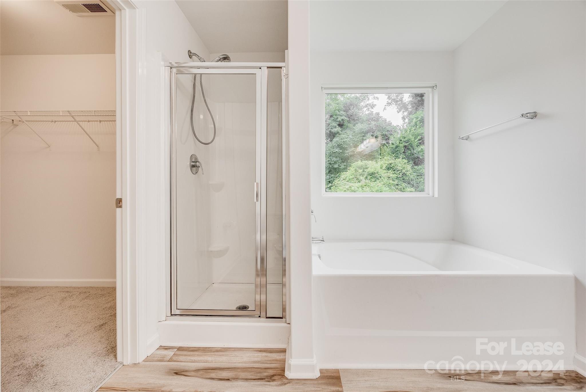 Irish Downs - Residential Lease