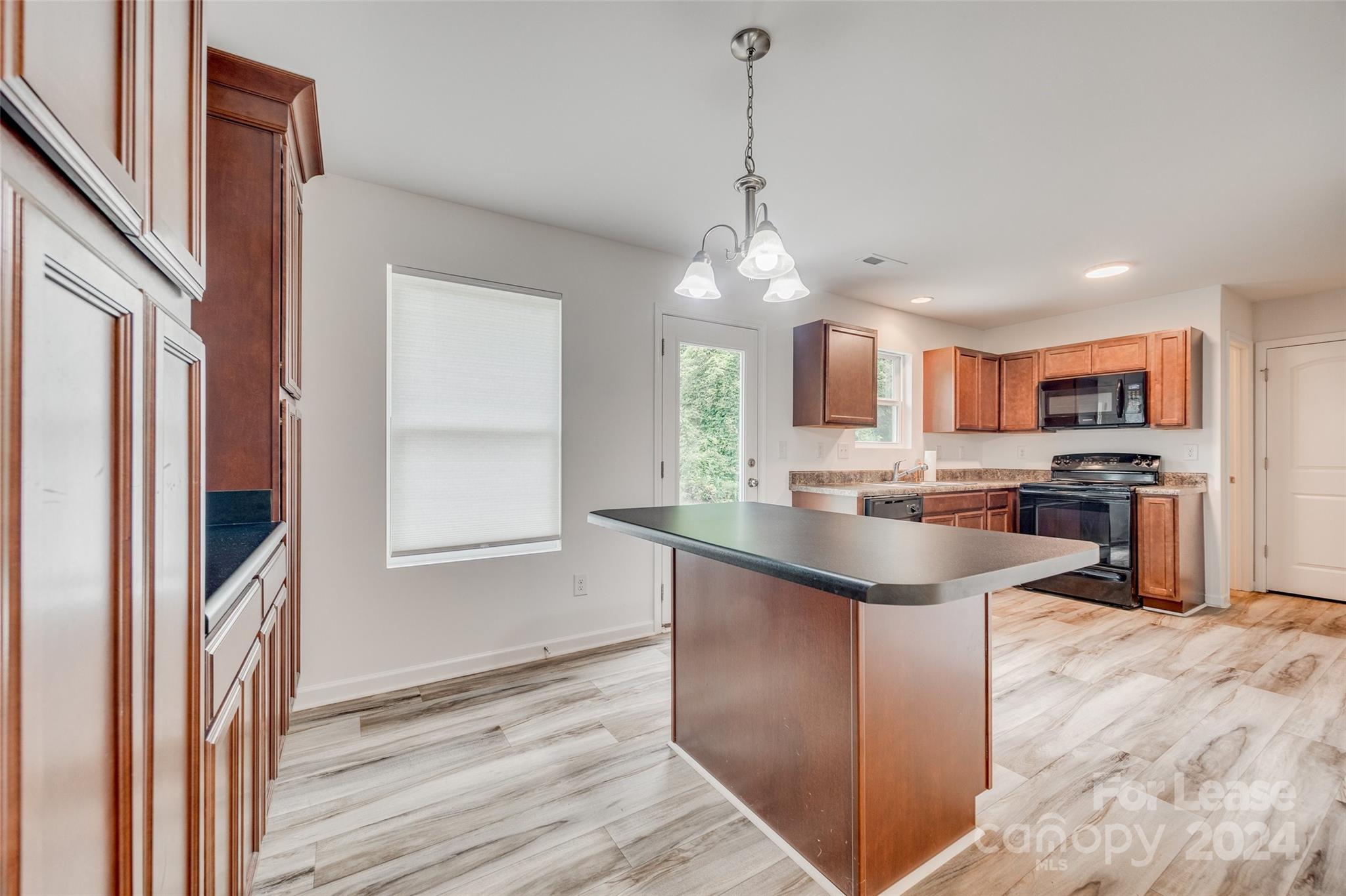 Irish Downs - Residential Lease