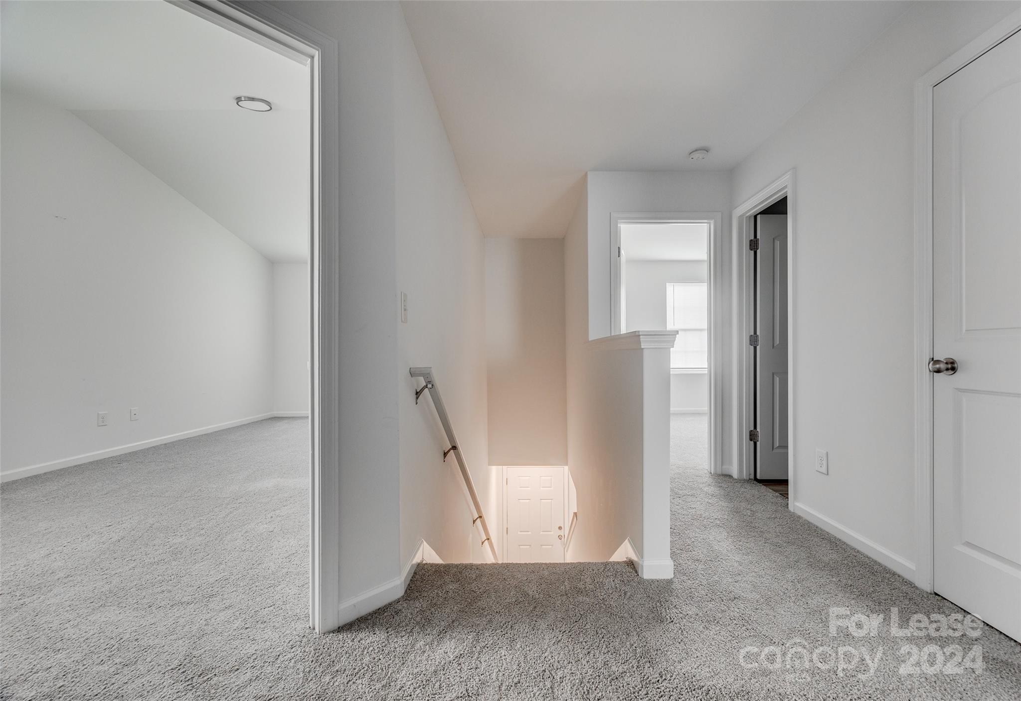 Irish Downs - Residential Lease