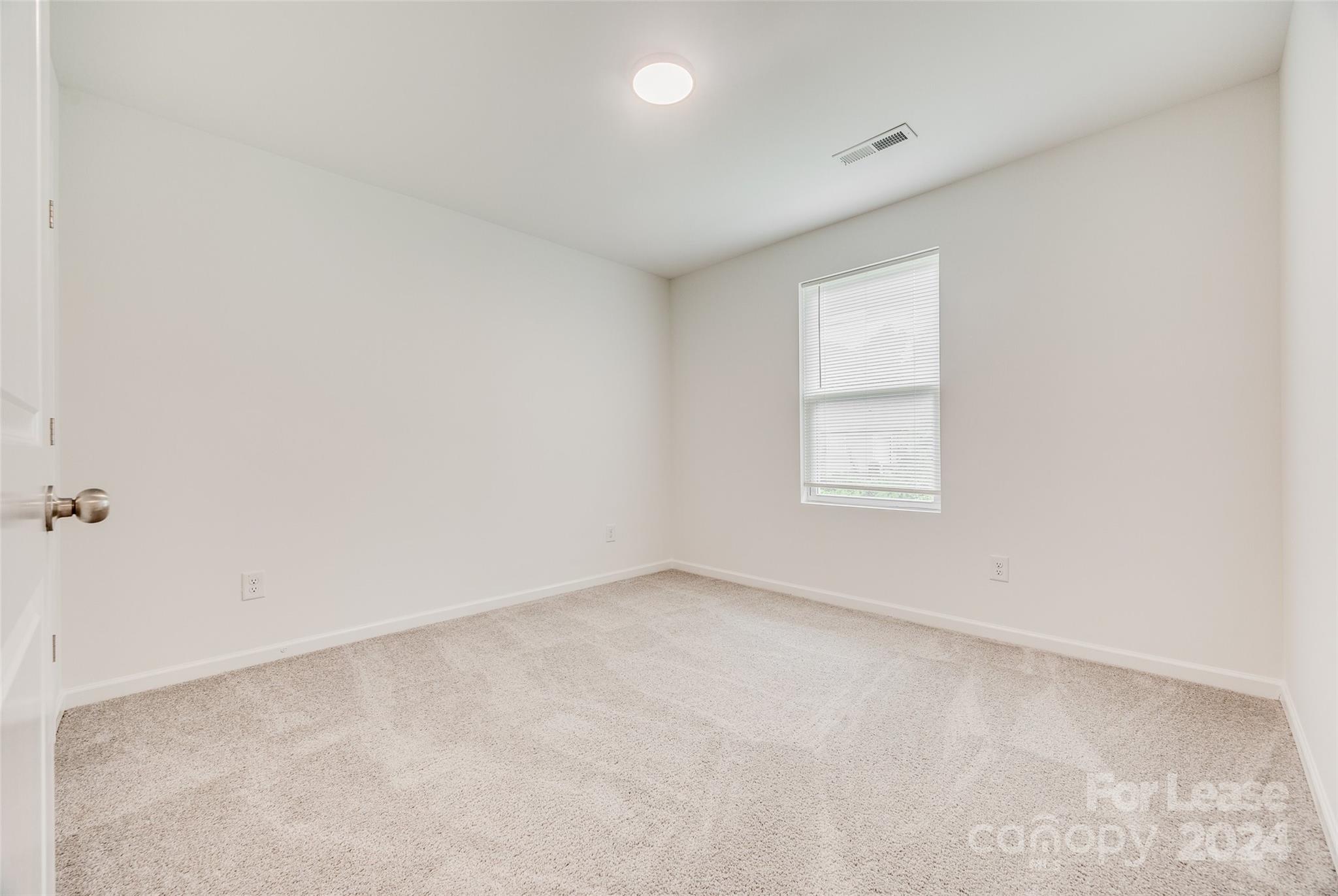 Irish Downs - Residential Lease