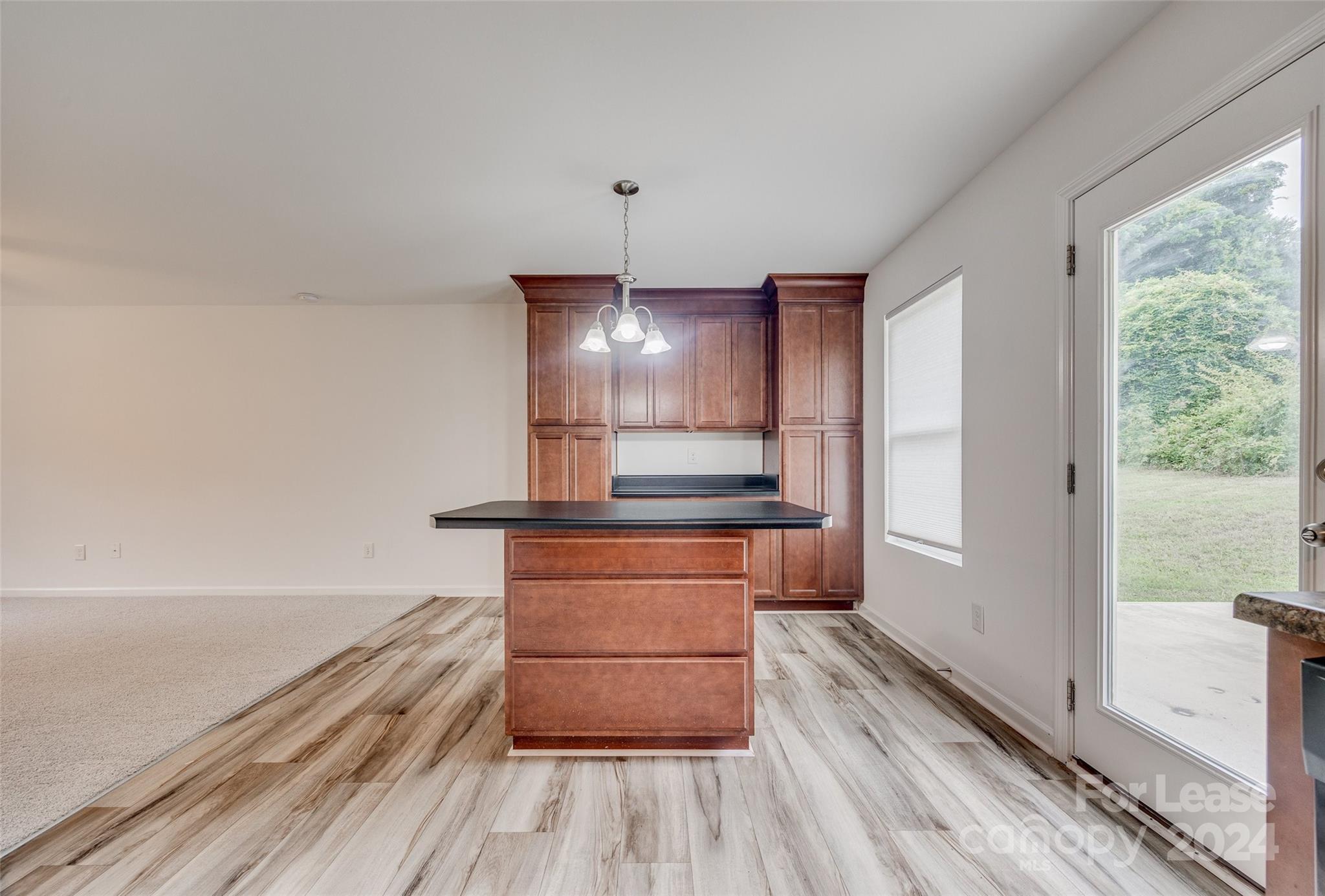 Irish Downs - Residential Lease