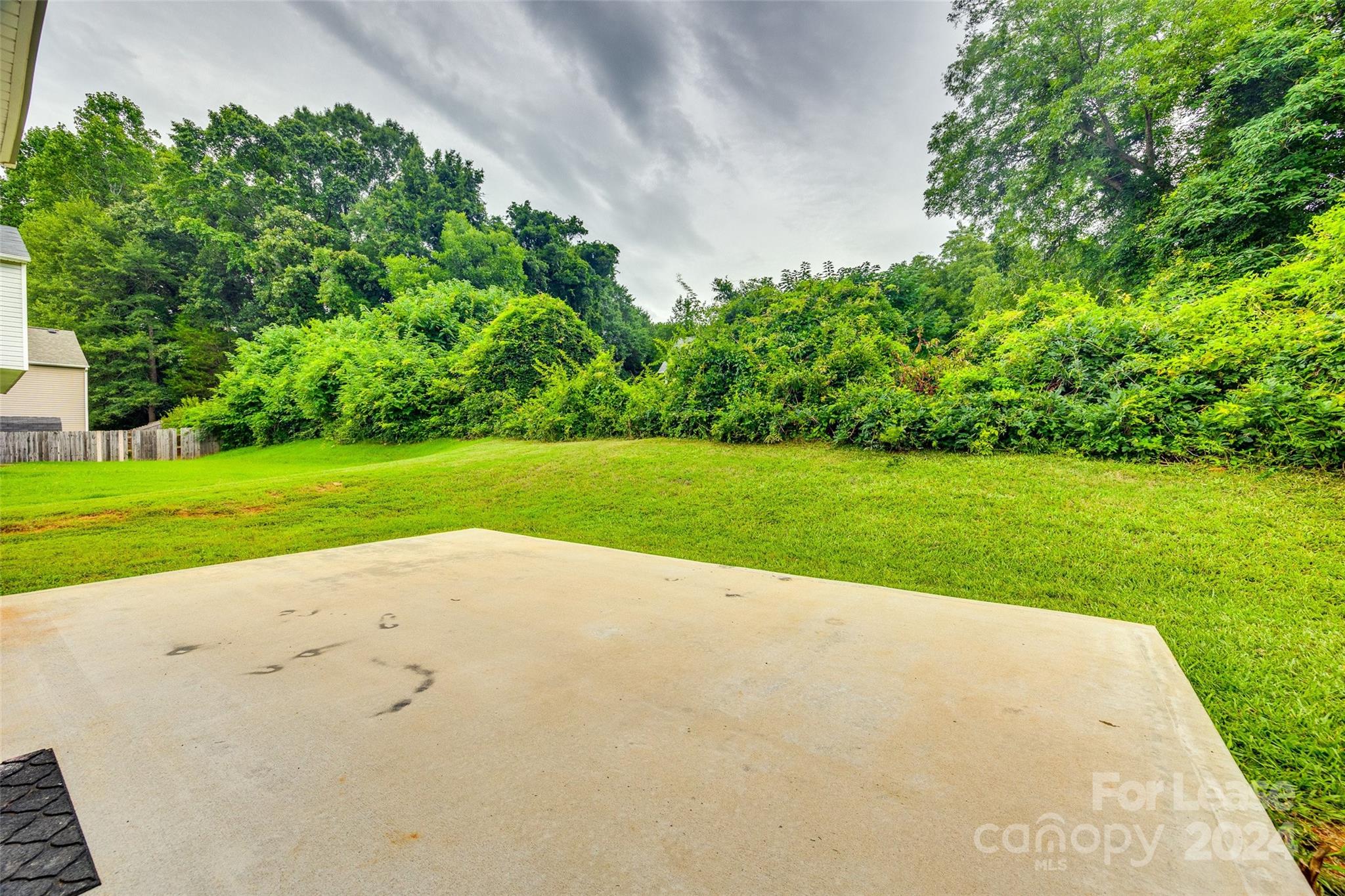 Irish Downs - Residential Lease