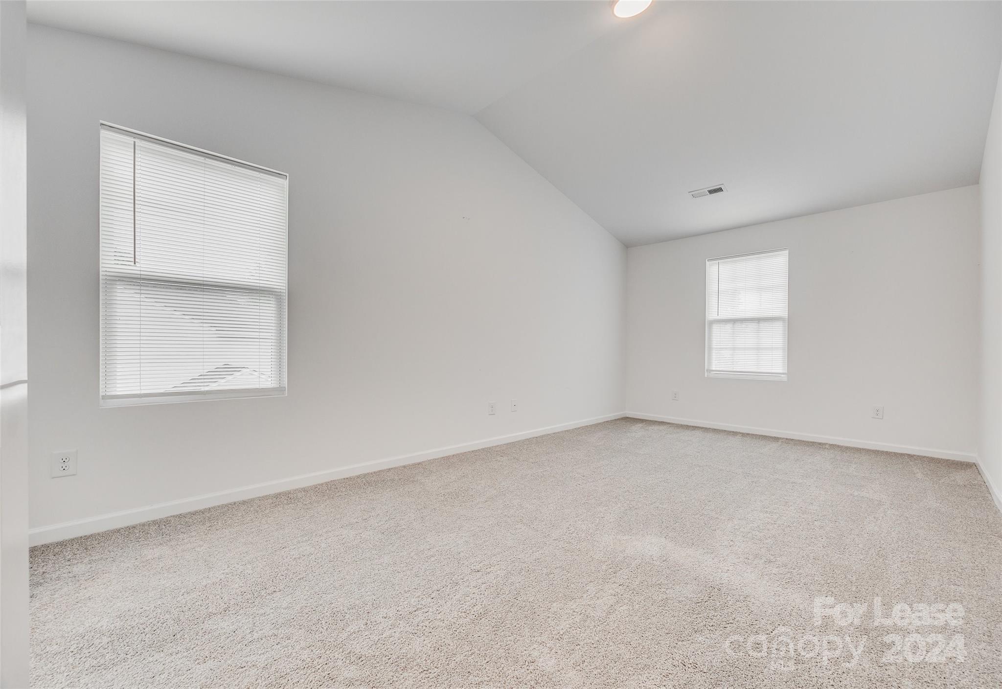 Irish Downs - Residential Lease