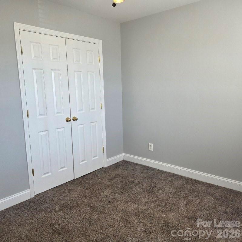 Brawley Farms - Residential Lease