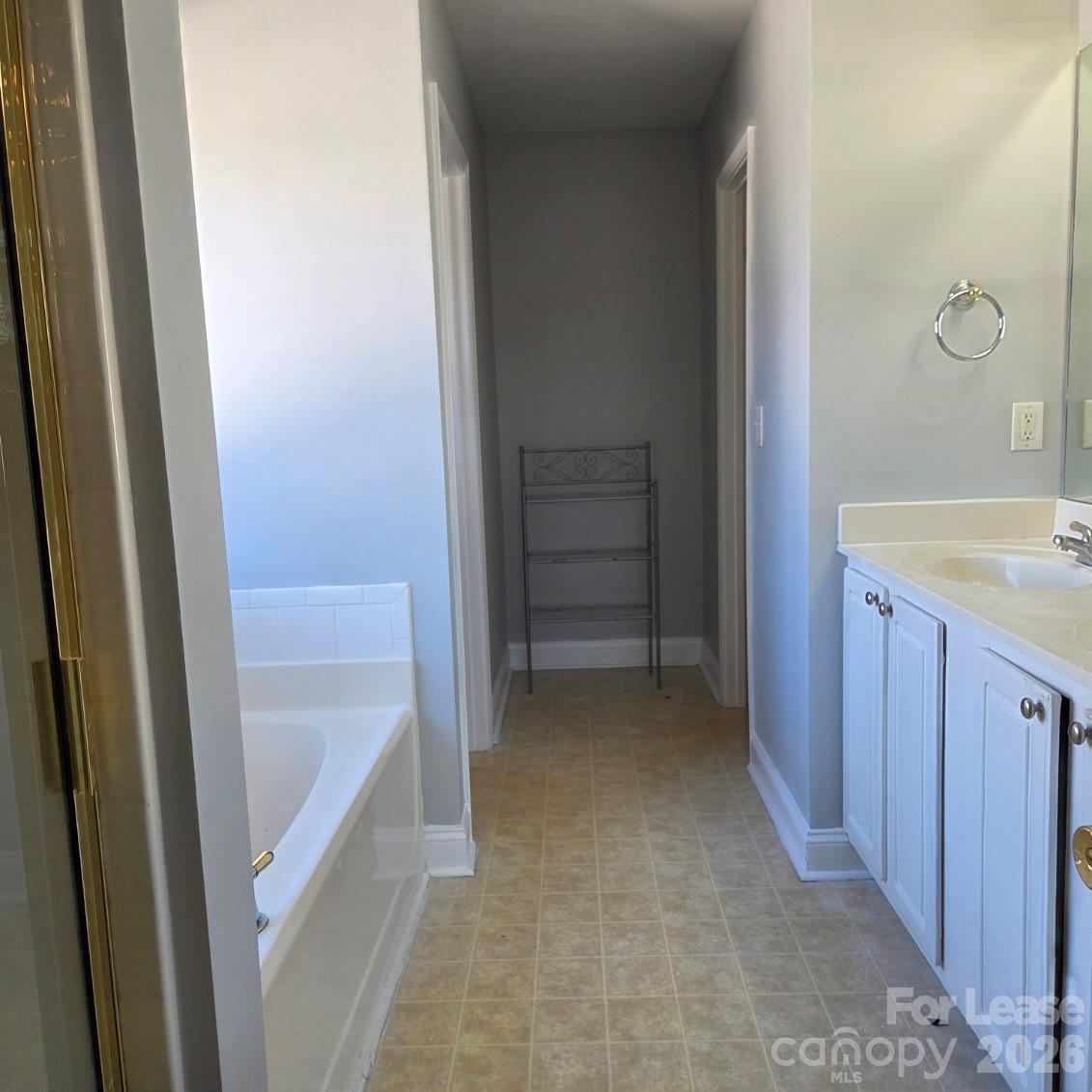 Brawley Farms - Residential Lease