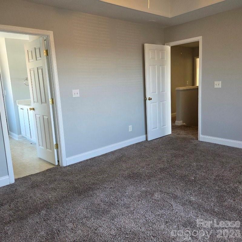 Brawley Farms - Residential Lease