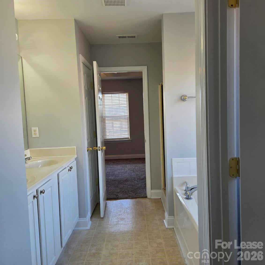 Brawley Farms - Residential Lease