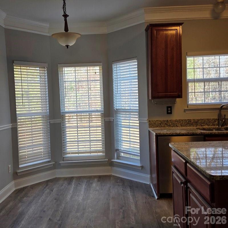 Brawley Farms - Residential Lease