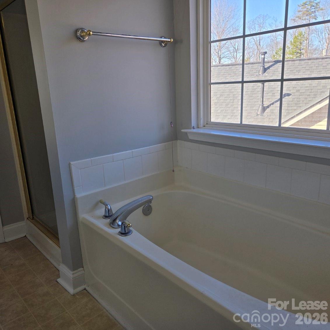 Brawley Farms - Residential Lease