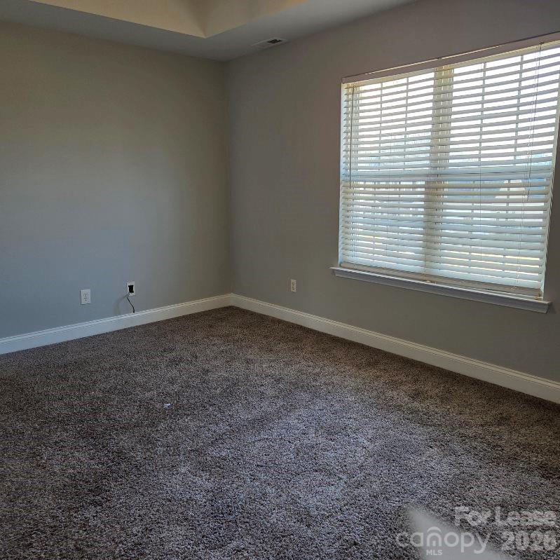 Brawley Farms - Residential Lease