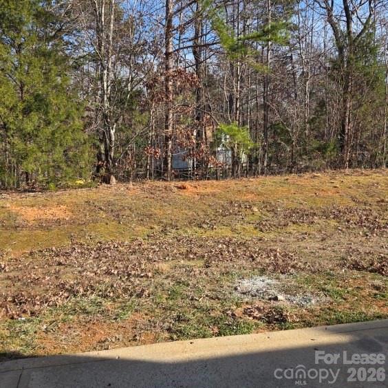 Brawley Farms - Residential Lease