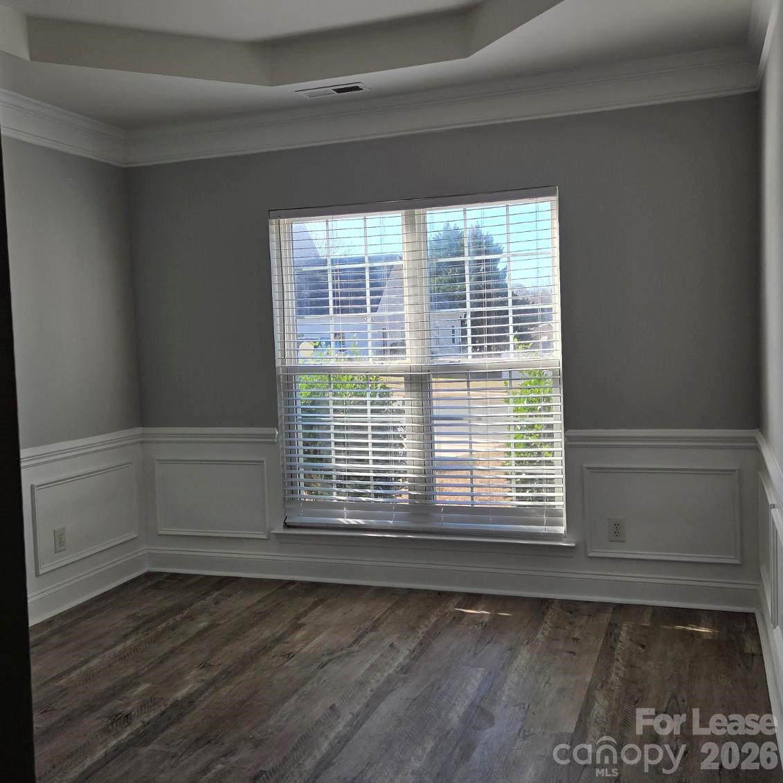 Brawley Farms - Residential Lease