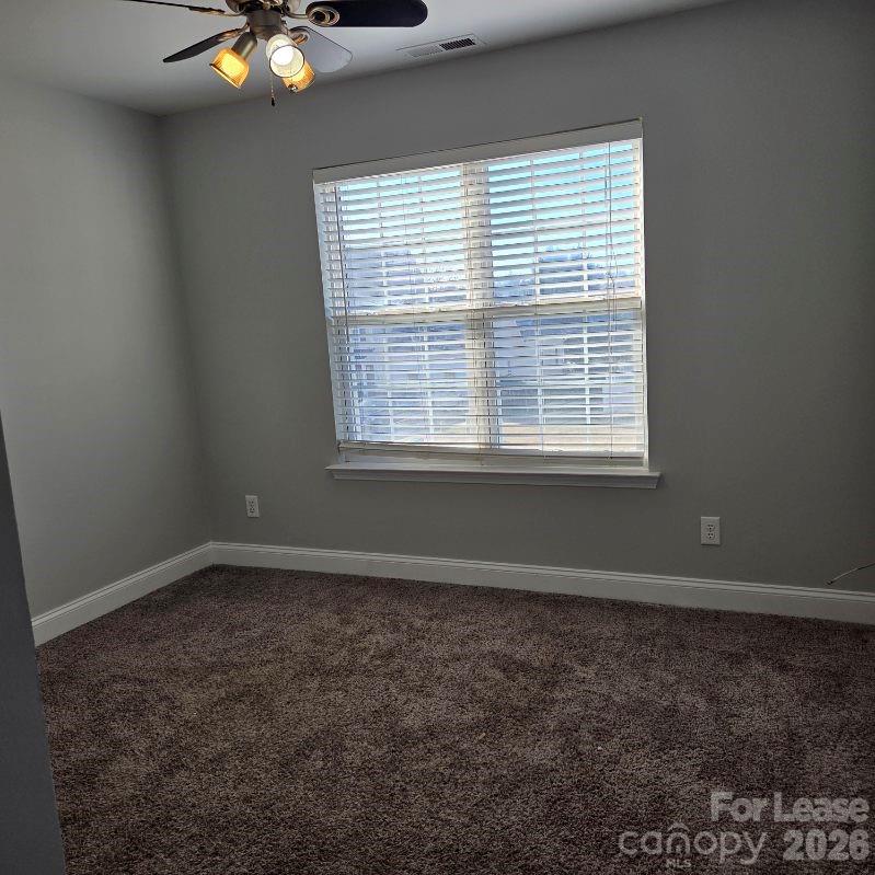 Brawley Farms - Residential Lease